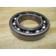 Fag 6213 Ball Bearing