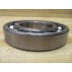 Fag 6213 Ball Bearing