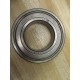 Federal Mogul 1210-SS Ball Bearing 1210S