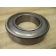 Federal Mogul 1210-SS Ball Bearing 1210S