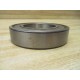 Federal Mogul 1210-SS Ball Bearing 1210S