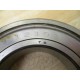 Federal Mogul 1210-SS Ball Bearing 1210S