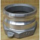 PT Coupling Company 40A Adapter - New No Box