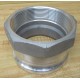 PT Coupling Company 40A Adapter - New No Box