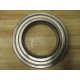 Fag 6018.2ZR.C3.L12 Ball Bearing 6018.2ZR