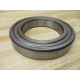 Fag 6018.2ZR.C3.L12 Ball Bearing 6018.2ZR