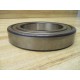 Fag 6018.2ZR.C3.L12 Ball Bearing 6018.2ZR