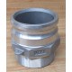 PT Coupling Company 40F Adapter - New No Box