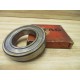 Fag 6213 2Z C3 L10 Ball Bearing 6213-2Z