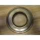 Fag 6213 2Z C3 L10 Ball Bearing 6213-2Z