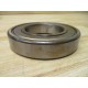 Fag 6213 2Z C3 L10 Ball Bearing 6213-2Z