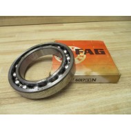 Fag 6017 Ball Bearing