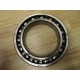 Fag 6017 Ball Bearing