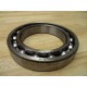 Fag 6017 Ball Bearing