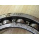 Fag 6017 Ball Bearing