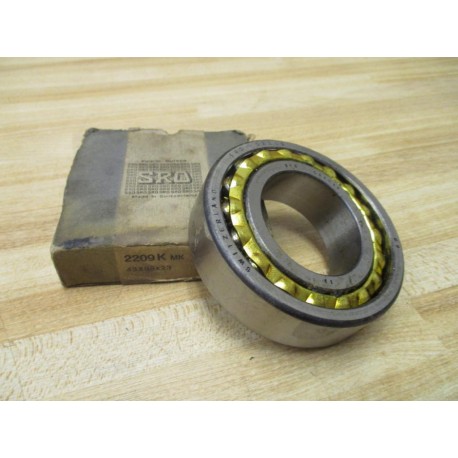 SRO 2209K Ball Bearing