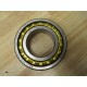 SRO 2209K Ball Bearing