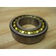 SRO 2209K Ball Bearing