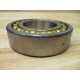 SRO 2209K Ball Bearing