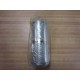 Donaldson P163903 Hydraulic Filter Element