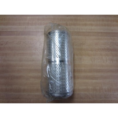 Donaldson P163903 Hydraulic Filter Element