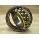 SRO 2209K Ball Bearing