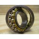 SRO 2209K Ball Bearing