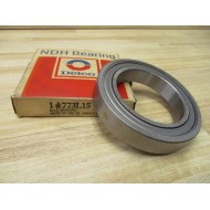 NDH Bearing 773L15 Ball Bearing 3L115