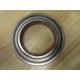 NDH Bearing 773L15 Ball Bearing 3L115