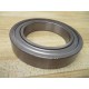 NDH Bearing 773L15 Ball Bearing 3L115