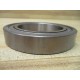 NDH Bearing 773L15 Ball Bearing 3L115