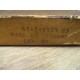 Fag 6212-2RSR Ball Bearing 62122RSR