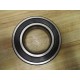 Fag 6212-2RSR Ball Bearing 62122RSR