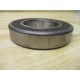 Fag 6212-2RSR Ball Bearing 62122RSR