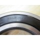 Fag 6212-2RSR Ball Bearing 62122RSR