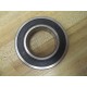 Precision Consolidated Bearings R-22-2RS Ball Bearing R222RS