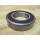 Precision Consolidated Bearings R-22-2RS Ball Bearing R222RS