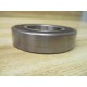 Precision Consolidated Bearings R-22-2RS Ball Bearing R222RS