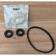 Tri-Clover C216E-1 Pump Repair Kit C216E1