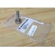 Ingersoll-Rand 47804-2 Spindle Assembly 478042