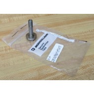 Ingersoll-Rand 47804-2 Spindle Assembly 478042