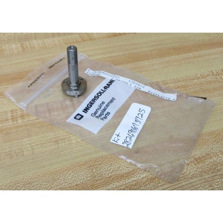 Ingersoll-Rand 47804-2 Spindle Assembly 478042