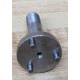 Ingersoll-Rand 47804-2 Spindle Assembly 478042