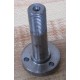 Ingersoll-Rand 47804-2 Spindle Assembly 478042