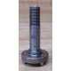 Ingersoll-Rand 47804-2 Spindle Assembly 478042