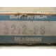 Federal MogulBower 212-SS Ball Bearing 212SS