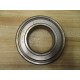 Federal MogulBower 212-SS Ball Bearing 212SS