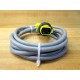 Label-Aire 7460830 Photoelectric Sensor - New No Box