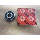 Fag 6200.2RSR.C3.L12 62002RSRC3L12 Bearing 1K 049013