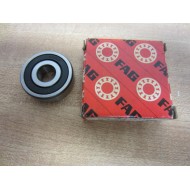 Fag 6200.2RSR.C3.L12 62002RSRC3L12 Bearing 1K 049013